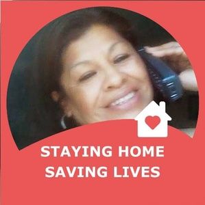 Meet your Posher, Celeste